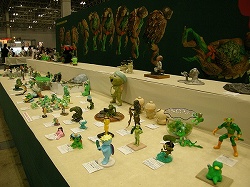 ꡼ No.005 | ۤܰǯ֤ĥåǤγŤȤʤä֥եƥХ2009βơϡפ˹ԤäƤޤ