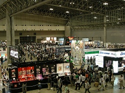 ꡼ No.007 | ۤܰǯ֤ĥåǤγŤȤʤä֥եƥХ2009βơϡפ˹ԤäƤޤ