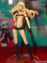 ꡼ No.008 | ۤܰǯ֤ĥåǤγŤȤʤä֥եƥХ2009βơϡפ˹ԤäƤޤ