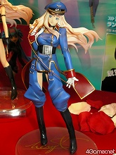 ꡼ No.009 | ۤܰǯ֤ĥåǤγŤȤʤä֥եƥХ2009βơϡפ˹ԤäƤޤ