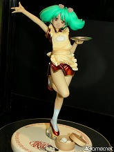 ꡼ No.010 | ۤܰǯ֤ĥåǤγŤȤʤä֥եƥХ2009βơϡפ˹ԤäƤޤ