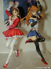 ꡼ No.011 | ۤܰǯ֤ĥåǤγŤȤʤä֥եƥХ2009βơϡפ˹ԤäƤޤ