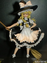 ꡼ No.012 | ۤܰǯ֤ĥåǤγŤȤʤä֥եƥХ2009βơϡפ˹ԤäƤޤ