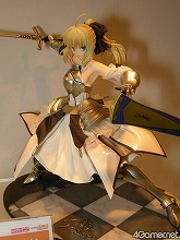 ꡼ No.013 | ۤܰǯ֤ĥåǤγŤȤʤä֥եƥХ2009βơϡפ˹ԤäƤޤ