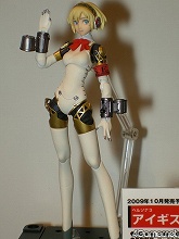 ꡼ No.014 | ۤܰǯ֤ĥåǤγŤȤʤä֥եƥХ2009βơϡפ˹ԤäƤޤ