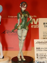 ꡼ No.017 | ۤܰǯ֤ĥåǤγŤȤʤä֥եƥХ2009βơϡפ˹ԤäƤޤ