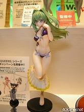 ꡼ No.021 | ۤܰǯ֤ĥåǤγŤȤʤä֥եƥХ2009βơϡפ˹ԤäƤޤ