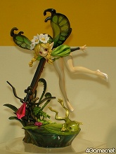 ꡼ No.022 | ۤܰǯ֤ĥåǤγŤȤʤä֥եƥХ2009βơϡפ˹ԤäƤޤ