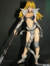 ꡼ No.023 | ۤܰǯ֤ĥåǤγŤȤʤä֥եƥХ2009βơϡפ˹ԤäƤޤ