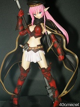 ꡼ No.024 | ۤܰǯ֤ĥåǤγŤȤʤä֥եƥХ2009βơϡפ˹ԤäƤޤ