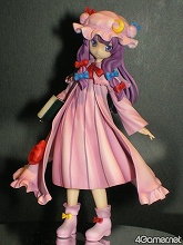 ꡼ No.026 | ۤܰǯ֤ĥåǤγŤȤʤä֥եƥХ2009βơϡפ˹ԤäƤޤ