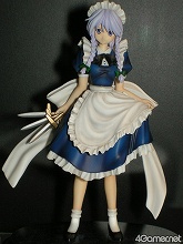 ꡼ No.027 | ۤܰǯ֤ĥåǤγŤȤʤä֥եƥХ2009βơϡפ˹ԤäƤޤ