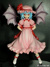 ꡼ No.028 | ۤܰǯ֤ĥåǤγŤȤʤä֥եƥХ2009βơϡפ˹ԤäƤޤ