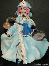 ꡼ No.029 | ۤܰǯ֤ĥåǤγŤȤʤä֥եƥХ2009βơϡפ˹ԤäƤޤ