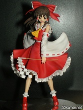 ꡼ No.030 | ۤܰǯ֤ĥåǤγŤȤʤä֥եƥХ2009βơϡפ˹ԤäƤޤ