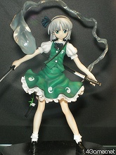 ꡼ No.057 | ۤܰǯ֤ĥåǤγŤȤʤä֥եƥХ2009βơϡפ˹ԤäƤޤ