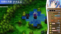 ꡼ No.002 | 줫γ줿Τ褦PSP֥󥺥֥쥤ɡ׺ǿ󤬸