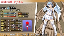 ꡼ No.003 | 줫γ줿Τ褦PSP֥󥺥֥쥤ɡ׺ǿ󤬸