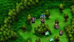 ꡼ No.004 | 줫γ줿Τ褦PSP֥󥺥֥쥤ɡ׺ǿ󤬸