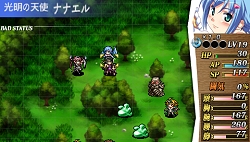 ꡼ No.005 | 줫γ줿Τ褦PSP֥󥺥֥쥤ɡ׺ǿ󤬸