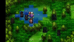 ꡼ No.007 | 줫γ줿Τ褦PSP֥󥺥֥쥤ɡ׺ǿ󤬸