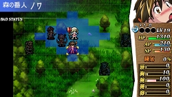 ꡼ No.008 | 줫γ줿Τ褦PSP֥󥺥֥쥤ɡ׺ǿ󤬸