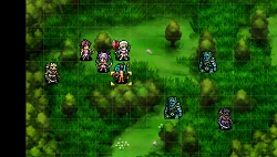 ꡼ No.009 | 줫γ줿Τ褦PSP֥󥺥֥쥤ɡ׺ǿ󤬸