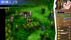 ꡼ No.010 | 줫γ줿Τ褦PSP֥󥺥֥쥤ɡ׺ǿ󤬸