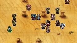 ꡼ No.012 | 줫γ줿Τ褦PSP֥󥺥֥쥤ɡ׺ǿ󤬸