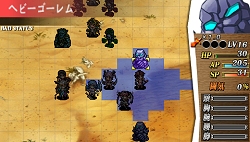 ꡼ No.017 | 줫γ줿Τ褦PSP֥󥺥֥쥤ɡ׺ǿ󤬸