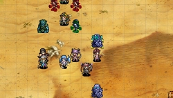 ꡼ No.018 | 줫γ줿Τ褦PSP֥󥺥֥쥤ɡ׺ǿ󤬸