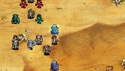 ꡼ No.019 | 줫γ줿Τ褦PSP֥󥺥֥쥤ɡ׺ǿ󤬸