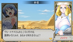 ꡼ No.025 | 줫γ줿Τ褦PSP֥󥺥֥쥤ɡ׺ǿ󤬸