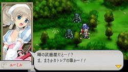 ꡼ No.026 | 줫γ줿Τ褦PSP֥󥺥֥쥤ɡ׺ǿ󤬸