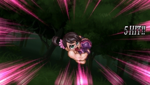 ꡼ No.034 | 줫γ줿Τ褦PSP֥󥺥֥쥤ɡ׺ǿ󤬸