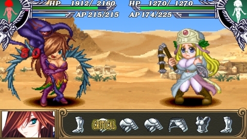 ꡼ No.036 | 줫γ줿Τ褦PSP֥󥺥֥쥤ɡ׺ǿ󤬸