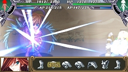 ꡼ No.037 | 줫γ줿Τ褦PSP֥󥺥֥쥤ɡ׺ǿ󤬸