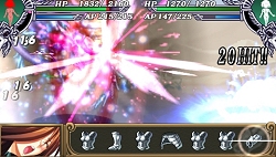 ꡼ No.038 | 줫γ줿Τ褦PSP֥󥺥֥쥤ɡ׺ǿ󤬸