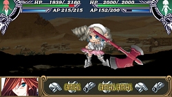 ꡼ No.039 | 줫γ줿Τ褦PSP֥󥺥֥쥤ɡ׺ǿ󤬸