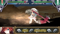 ꡼ No.040 | 줫γ줿Τ褦PSP֥󥺥֥쥤ɡ׺ǿ󤬸