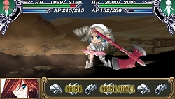 ꡼ No.041 | 줫γ줿Τ褦PSP֥󥺥֥쥤ɡ׺ǿ󤬸