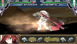 ꡼ No.042 | 줫γ줿Τ褦PSP֥󥺥֥쥤ɡ׺ǿ󤬸