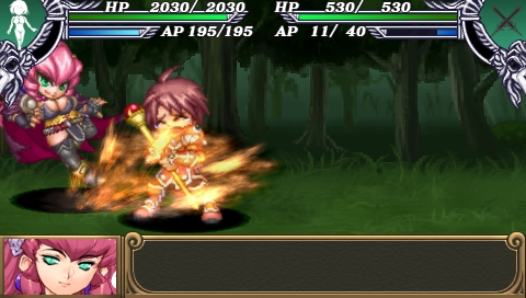 ꡼ No.043 | 줫γ줿Τ褦PSP֥󥺥֥쥤ɡ׺ǿ󤬸