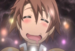 ꡼ No.047 | 줫γ줿Τ褦PSP֥󥺥֥쥤ɡ׺ǿ󤬸