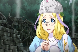 ꡼ No.048 | 줫γ줿Τ褦PSP֥󥺥֥쥤ɡ׺ǿ󤬸