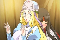 ꡼ No.049 | 줫γ줿Τ褦PSP֥󥺥֥쥤ɡ׺ǿ󤬸