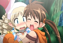 ꡼ No.051 | 줫γ줿Τ褦PSP֥󥺥֥쥤ɡ׺ǿ󤬸