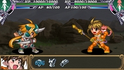 ꡼ No.002 | Ũϼʬã!?֥󥺥֥쥤 ѥ륫סƮãˤäʡ֥ɥåڥ륲󥬡פ󥹥Ҳ