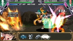 ꡼ No.003 | Ũϼʬã!?֥󥺥֥쥤 ѥ륫סƮãˤäʡ֥ɥåڥ륲󥬡פ󥹥Ҳ