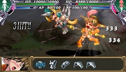 ꡼ No.004 | Ũϼʬã!?֥󥺥֥쥤 ѥ륫סƮãˤäʡ֥ɥåڥ륲󥬡פ󥹥Ҳ